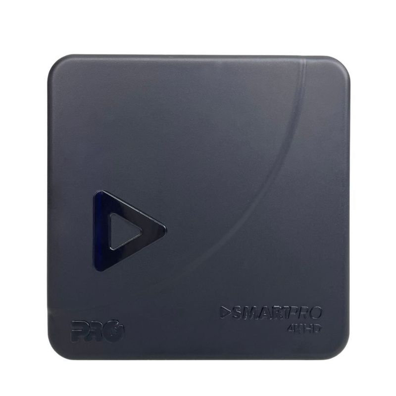 MKP005983002937-2