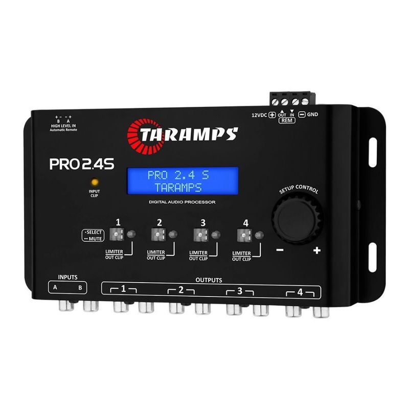 MKP005983002940-3