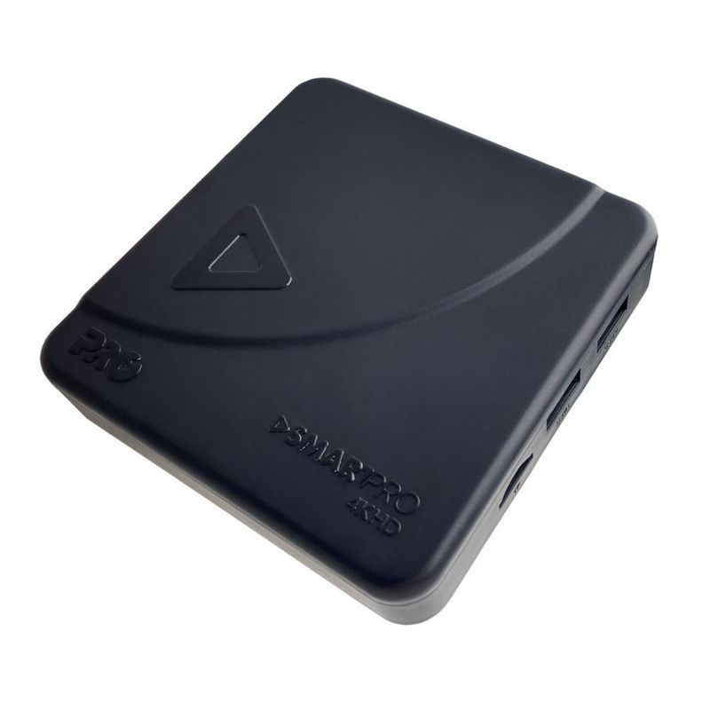 MKP005983002937-4