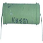 MKP005983004636-1