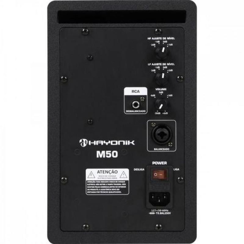MKP005983005490-5