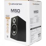 MKP005983005490-6