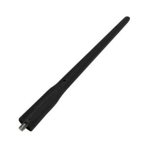 Haste Permak Vw Gol G7/ Polo/ T-cross/ Jetta/ Tigu