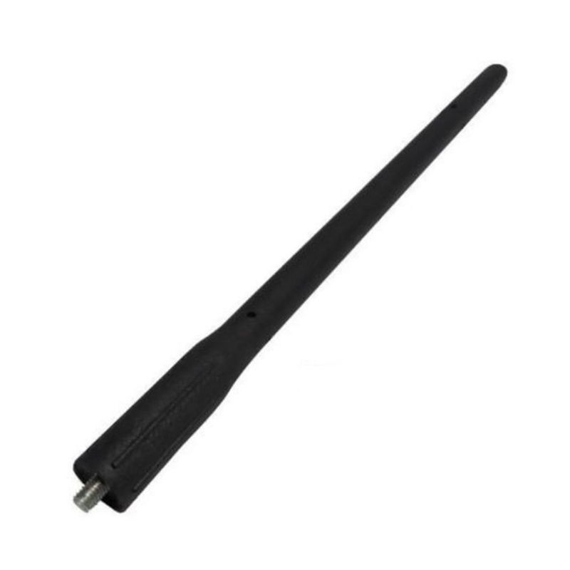 MKP005983005608-1