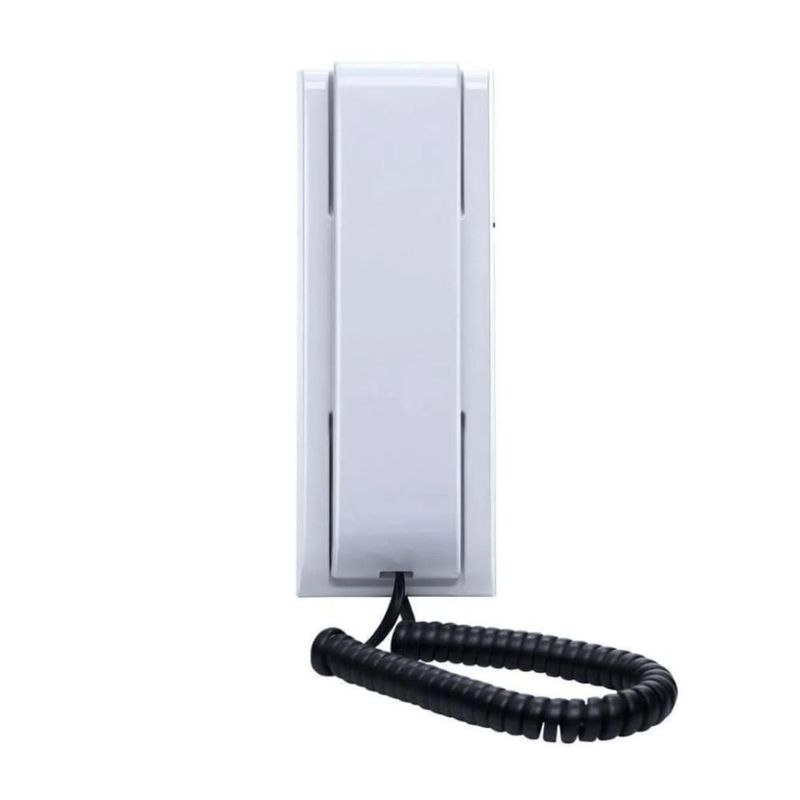 MKP005983005613-2