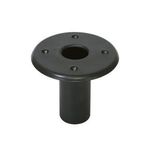 MKP005983005655-1