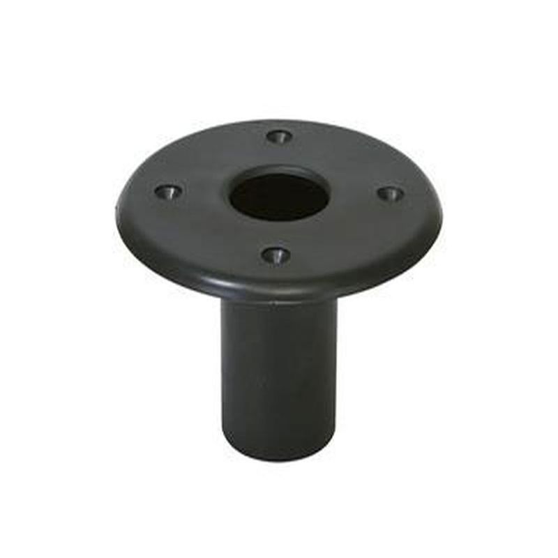 MKP005983005655-1