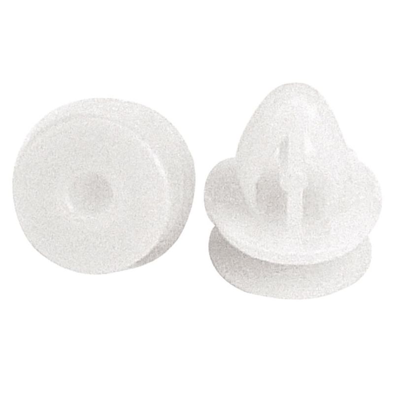 MKP005983005659-1