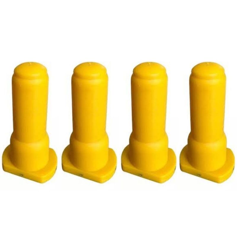 MKP002289000163-1