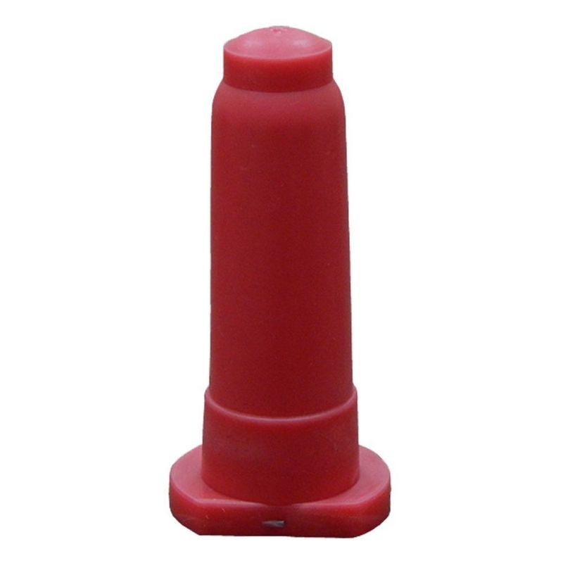MKP002289000162-2