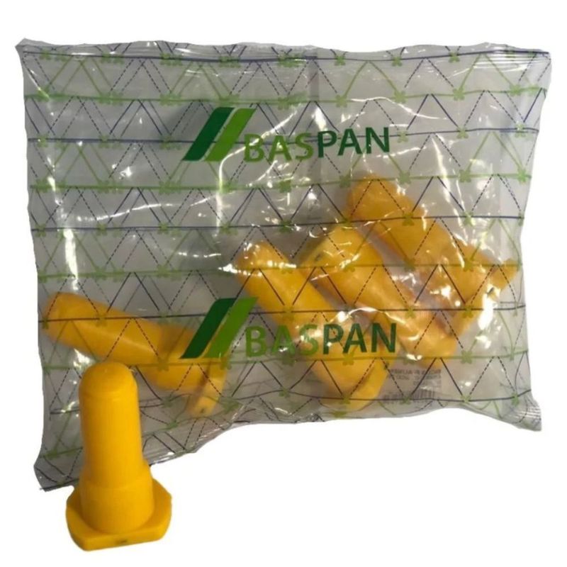 MKP002289000163-3