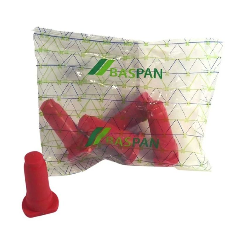 MKP002289000162-3