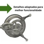 MKP002289000165-3