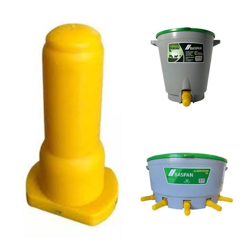 MKP002289000163-5