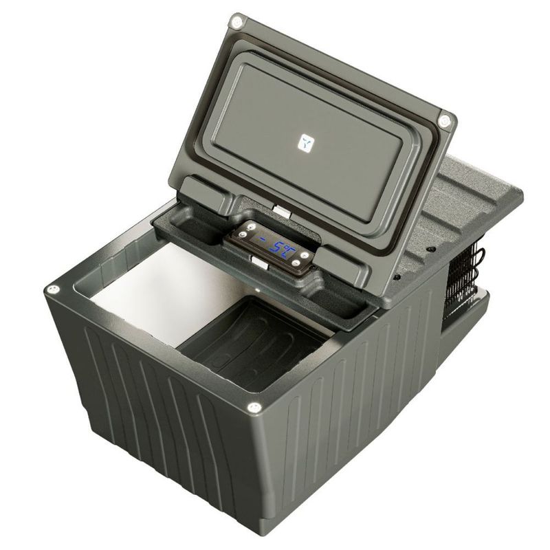 MKP002289000176-4