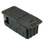 MKP002289000175-4