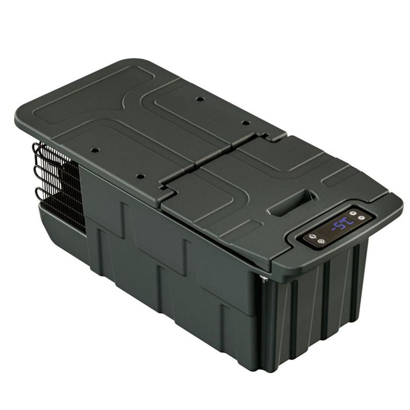 MKP002289000175-4