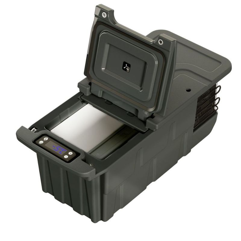 MKP002289000175-5