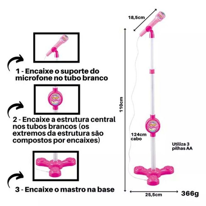 MKP003805002173-3