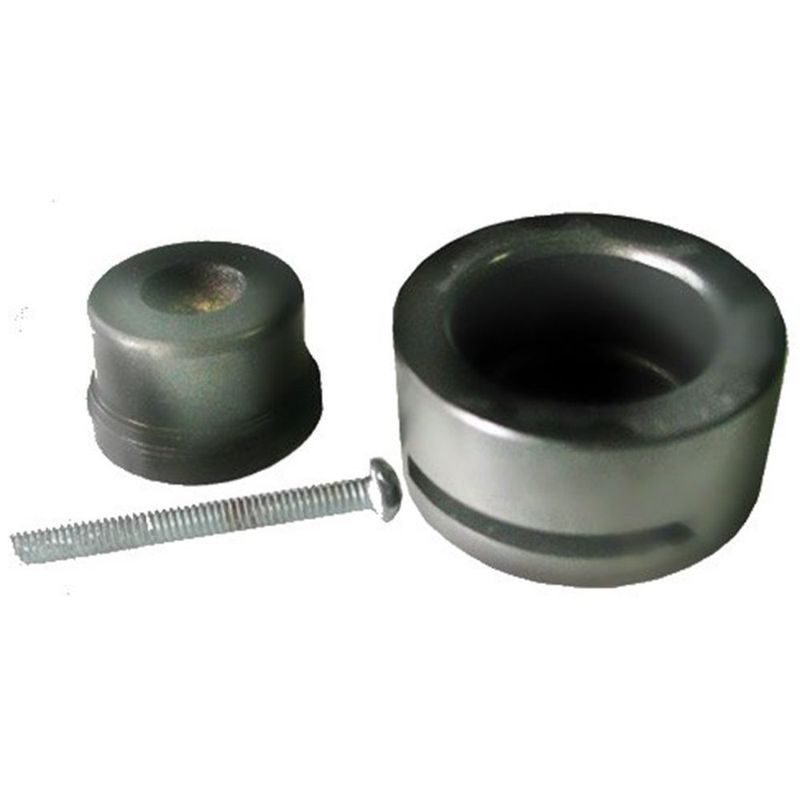 MKP004752000321-1