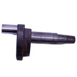 MKP004752002280-1