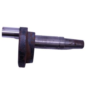 Virabrequim Peg Nbpv10v Nbpv15