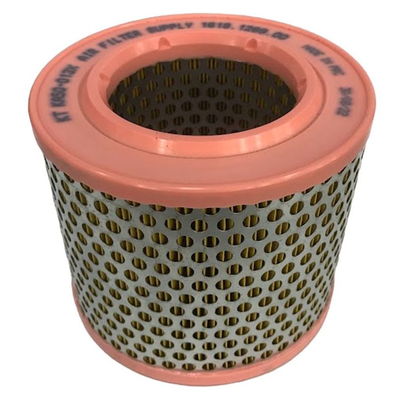 MKP004752002972-1