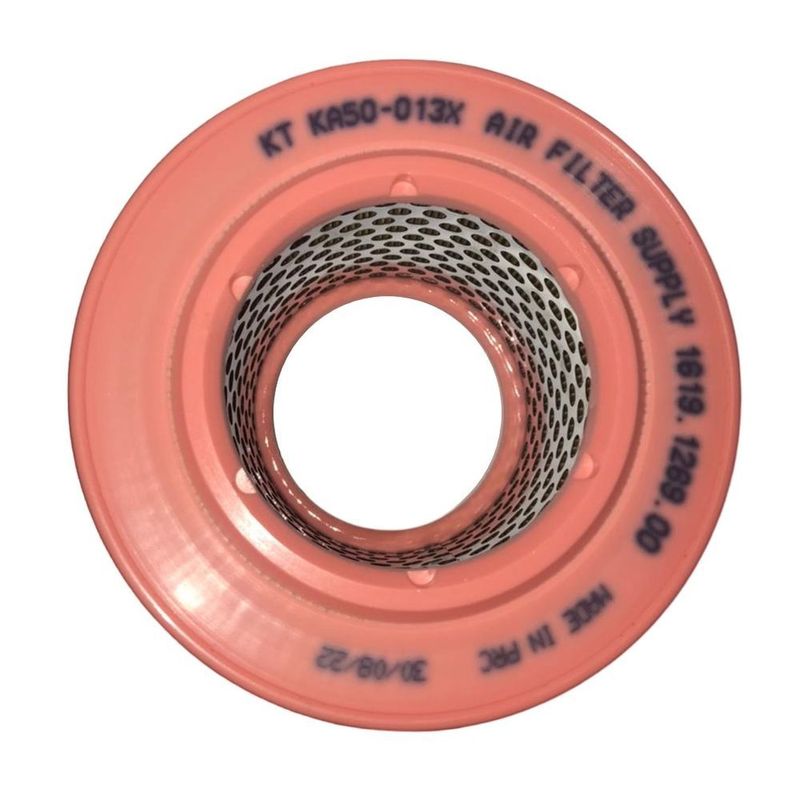 MKP004752002972-2