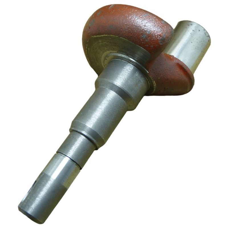 MKP004752003606-1