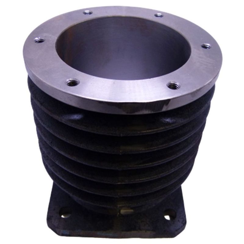 MKP004752003824-1