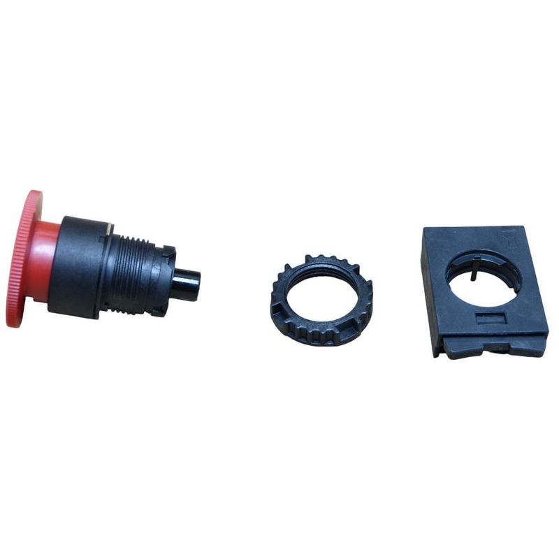 MKP004752004115-1
