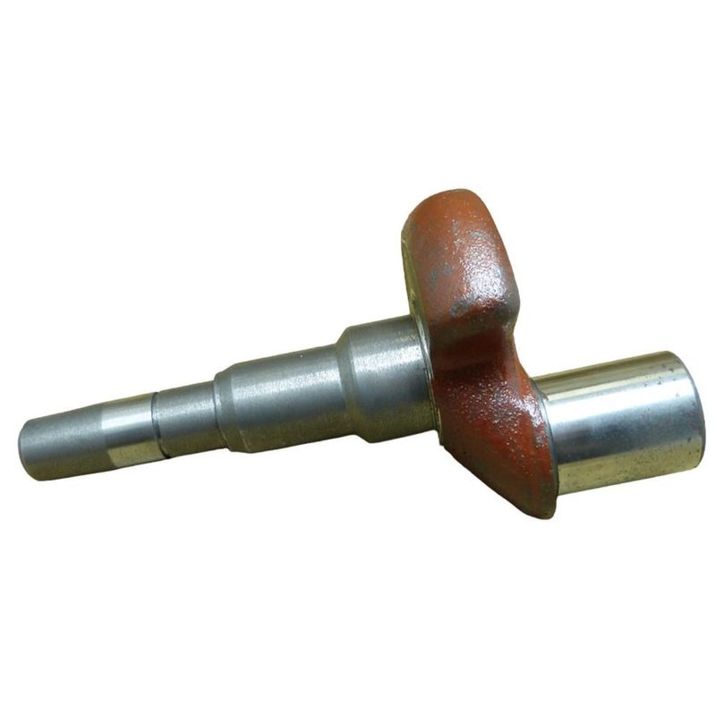 MKP004752003606-2