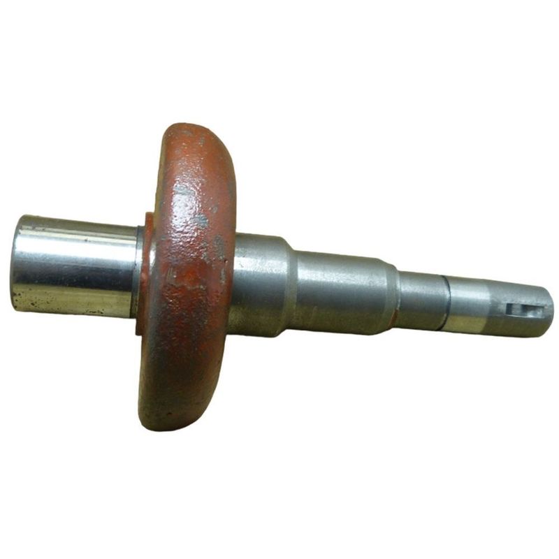 MKP004752003606-3