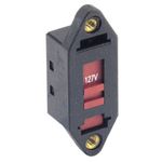 MKP004752004255-1