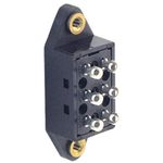 MKP004752004255-2