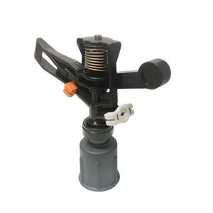 Aspersor Agropolo Ny 25 Bico Laranja 3-4 Pol. 3,5 X 2,5 Mm