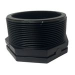MKP002247000976-1