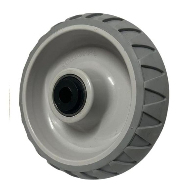 MKP002247000973-1