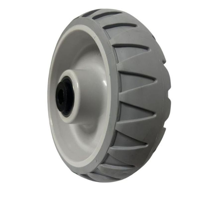 MKP002247000973-2