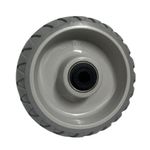 MKP002247000973-3