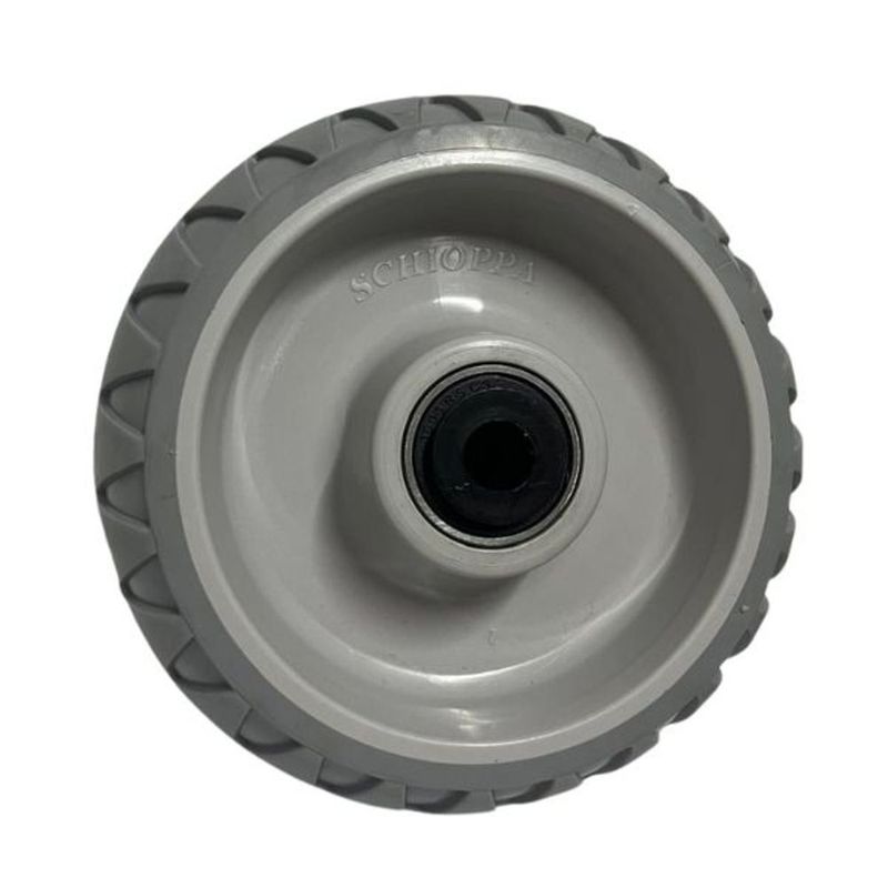 MKP002247000973-3