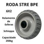 MKP002247000973-4