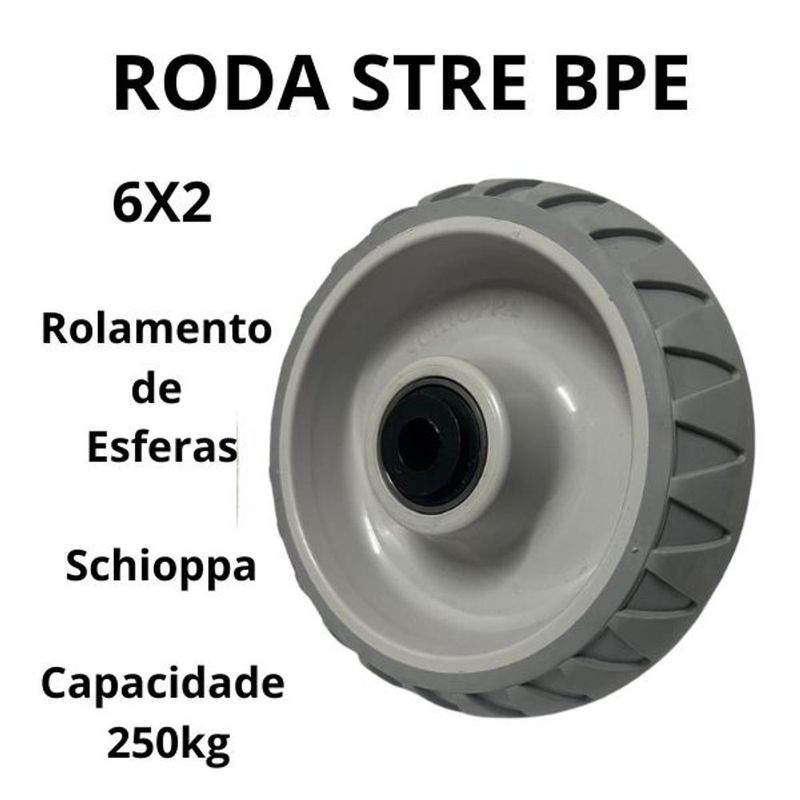 MKP002247000973-4