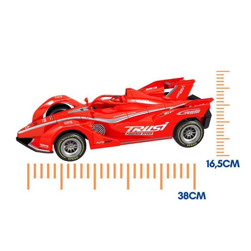 MKP003805002171-8