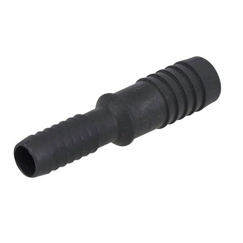 MKP002247000990-1