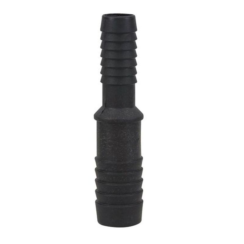 MKP002247000990-2