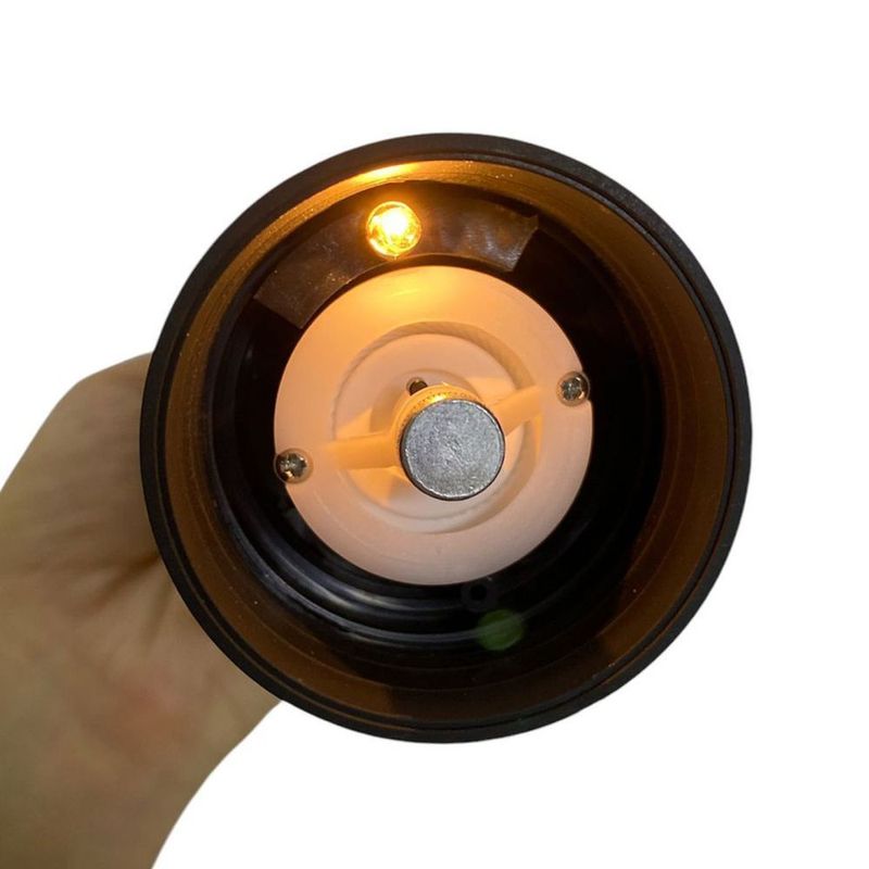 MKP003805002213-5