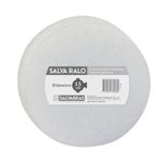 MKP002940001501-1