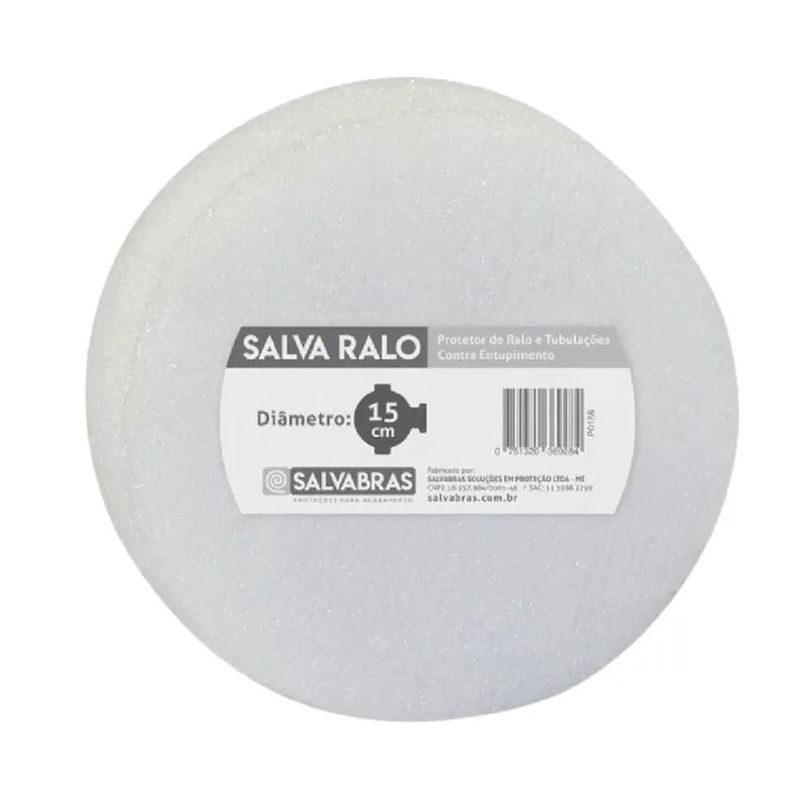 MKP002940001501-1