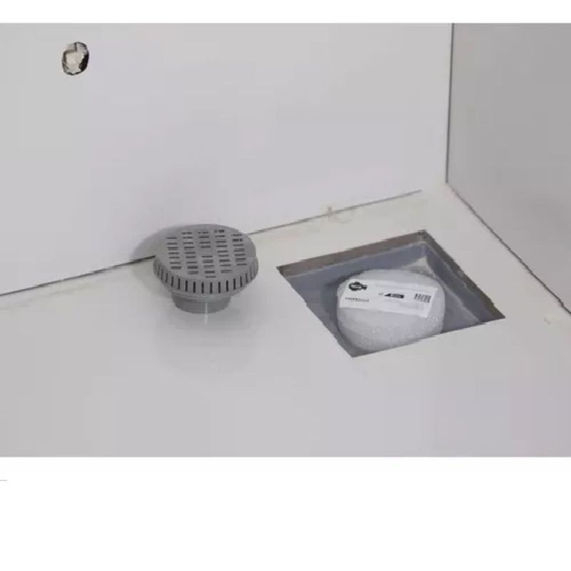 MKP002940001501-3